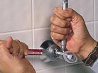 Sıhhi Tesisat