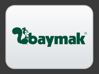 Baymak