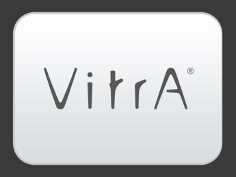 Vitra