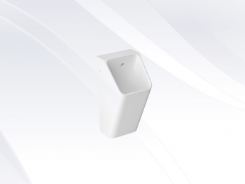 S20 PİSUVAR
