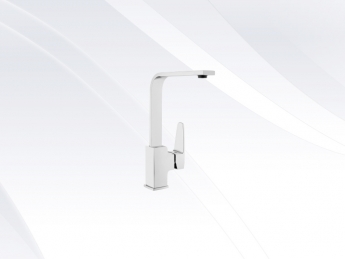 Q-LINE SERİSİ EVİYE BATARYASI
