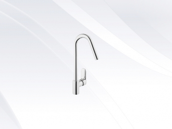 X-LINE SERİSİ EVİYE BATARYASI