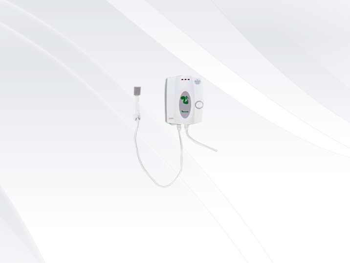 BANYO TİPİ ELEKTRİKLİ ANİ SU ISITICISI