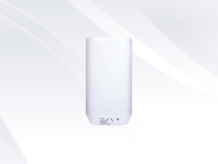 AQUA KONFOR 80 LİTRE TERMOSİFON
