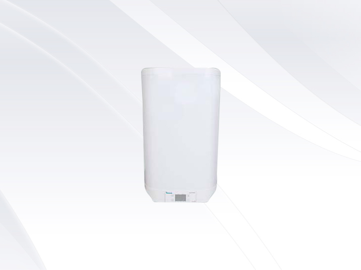 AQUA LCD PRİZMATİK JET 80 LİTRE TERMOSİFON
